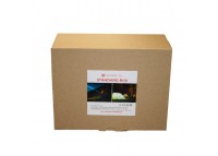 Бокс энерогэффективности «standard box»