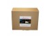 Бокс энерогэффективности «standard box» Бокс энерогэффективности «standard box»