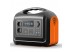 Портативная зарядная станция 1800W/ 1488Wh 465000mAh, (32V, 46.5Ah)