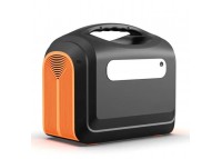 Портативная зарядная станция 1200W/ 992Wh 310000mAh, (32V, 31Ah)