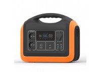 Портативная зарядная станция 1200W/ 992Wh 310000mAh, (32V, 31Ah)