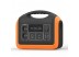 Портативная зарядная станция 1200W/ 992Wh 310000mAh, (32V, 31Ah) Портативная зарядная станция 1200W/ 992Wh 310000mAh, (32V, 31Ah)