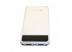 Power Bank 10000 mAh с фонариком type-c белый Power Bank 10000 mAh с фонариком type-c белый