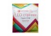 LED лента 10Вт 24В COB 320 диодов голубой, серия COB, гарантия 3 года