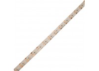LED лента 14Вт 12В 180 диодов, розовый, IP65, серия Externum IP65 , гарантия 3 года