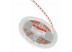 LED лента 18Вт 24В SMD2835 240 диодов, теплый белый 3200K, серия Externum IP65 , гарантия 3 года LED лента 18Вт 24В SMD2835 240 диодов, теплый белый 3200K, серия Externum IP65 , гарантия 3 года