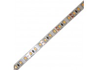 LED лента 13,5 Вт 12В янтарный, серия Architect, гарантия 3 года