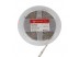 LED лента 10Вт 12В {31} 120 диодов красный, серия Shade, гарантия 2 года LED лента 10Вт 12В {31} 120 диодов красный, серия Shade, гарантия 2 года