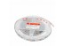 LED лента 12Вт 24В SMD2835 120 диодов, синий, серия Externum IP65 , гарантия 3 года LED лента 12Вт 24В SMD2835 120 диодов, синий, серия Externum IP65 , гарантия 3 года