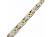 LED лента 10Вт 12В 1100 Лм, SMD2835 120 диодов, нейтральный белый 4500K, серия Shade, гарантия 2 года