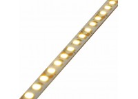 LED лента 13,5Вт 12В SMD2835 120 диодов 2025 Лм холодный белый 6500К, серия Architect, гарантия 3 года