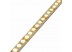 LED лента 13,5Вт 12В SMD2835 120 диодов 2025 Лм холодный белый 6500К, серия Architect, гарантия 3 года