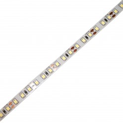 LED лента 13,5 Вт 12В лимонный,  серия Architect, гарантия 3 года