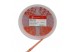 LED лента 10Вт 24В COB 320 диодов розовый, серия COB, гарантия 3 года LED лента 10Вт 24В COB 320 диодов розовый, серия COB, гарантия 3 года