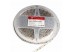LED лента 12Вт 24В SMD2835 120 диодов, холодный белый 6500К, серия Externum IP65 , гарантия 3 года LED лента 12Вт 24В SMD2835 120 диодов, холодный белый 6500К, серия Externum IP65 , гарантия 3 года