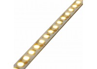 LED лента 10Вт 12В 1100 Лм, SMD2835 120 диодов, нейтральный белый 4500K, серия Shade, гарантия 2 года