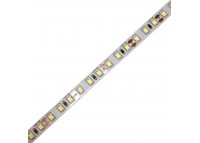 LED лента 13,5 Вт 12В розовый, серия Architect, гарантия 3 года