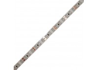 LED лента 13,5 Вт 12В зелёный, серия Architect, гарантия 3 года