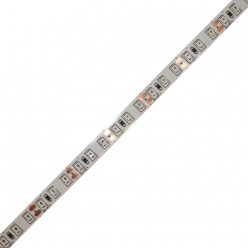 LED лента 13,5 Вт 12В зелёный,  серия Architect, гарантия 3 года