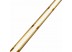 LED лента 10Вт 24В COB 320 диодов 100Лм/Вт нейтральный белый 4500K, серия COB, гарантия 3 года