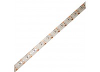 LED лента 14Вт 12В 180 диодов, фиолетовый, IP65, серия Externum IP65 , гарантия 3 года