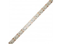LED лента 14Вт 12В 180 диодов, голубой, IP65, серия Externum IP65 , гарантия 3 года