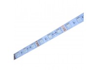 LED  лента 12Вт 12В SMD5050 60 диодов RGB серия Shade, гарантия 2 года