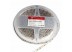 LED лента 12Вт 24В SMD2835 120 диодов, теплый белый 2800К, серия Externum IP65 , гарантия 3 года