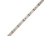 LED лента 10Вт 12В {31} 120 диодов голубой, серия Shade, гарантия 2 года