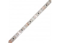 LED лента 13,5 Вт 12В фиолетовый, серия Architect, гарантия 3 года