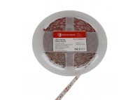 LED лента 10Вт 12В {31} 120 диодов зелёный, серия Shade, гарантия 2 года