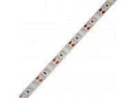 LED лента 10Вт 12В {31} 120 диодов зелёный, серия Shade, гарантия 2 года
