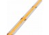 LED лента 10Вт 24В COB 320 диодов 100Лм/Вт теплый белый 2800К, серия COB, гарантия 3 года