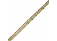 LED лента 14Вт 12В 180 диодов, лимонный, IP65, серия Externum IP65 , гарантия 3 года