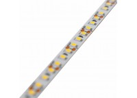 LED лента 13,5Вт 12В SMD2835 120 диодов 2025 Лм теплый белый 2800К, серия Architect, гарантия 3 года