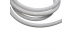 LED лента Neon 360 Ø24 мм 5 м, 30Вт 24В SMD2835, 360 диодов, нейтральный белый 4000К, серия Neon, гарантия 3 года LED лента Neon 360 Ø24 мм 5 м, 30Вт 24В SMD2835, 360 диодов, нейтральный белый 4000К, серия Neon, гарантия 3 года