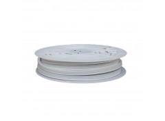 LED неоновая лента 10Вт 12В 6х12 мм, SMD2835 120 диодов, 230 Лм, нейтральный белый 4000К, серия Neon Electro House by Rishang