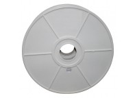 LED неоновая лента 10Вт 12В  8х16 мм SMD2835 120 диодов 120Лм/Вт теплый белый 2800К, серия Neon, гарантия 3 года