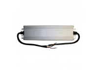 LED драйвер 100Вт 24В, серия IP67 Pro