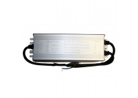 LED драйвер 150Вт 24В, серия IP67 Pro