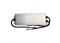LED драйвер 150Вт 12В, серия IP67 Pro