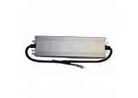 LED драйвер 100Вт 12В, серия IP67 Pro