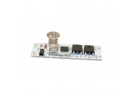Датчик-димер 3A 12-24V DC