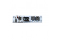 Датчик IR 3A 12-24V DC