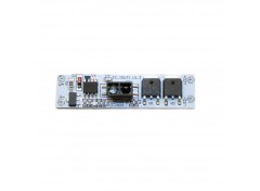 Датчик IR 3A 12-24V DC