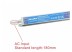 Блок живлення NeonPro Slim 20W DC12V (TL-12E20) Блок живлення NeonPro Slim 20W DC12V (TL-12E20)