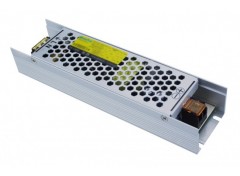 Блок живлення DEYA Slim 60W DC24V (DHS-60-24)