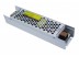 Блок живлення DEYA Slim 60W DC24V (DHS-60-24) Блок живлення DEYA Slim 60W DC24V (DHS-60-24)