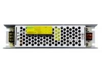 Блок живлення DEYA Slim 150W DC24V (DHS-150-24)