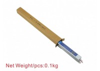 Блок живлення NeonPro Slim 36W DC12V (TL-12E36)